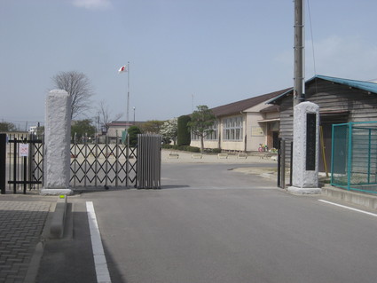 企画「大田原をもっと知ろう!」・・・その2、紫塚②。_b0063162_23425367.jpg