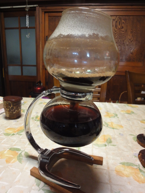 コーヒーのこと　その２_b0124462_5102863.jpg