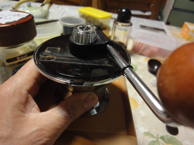 コーヒーのこと　その２_b0124462_521034.jpg