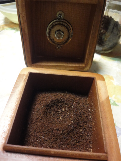 コーヒーのこと　その２_b0124462_523593.jpg