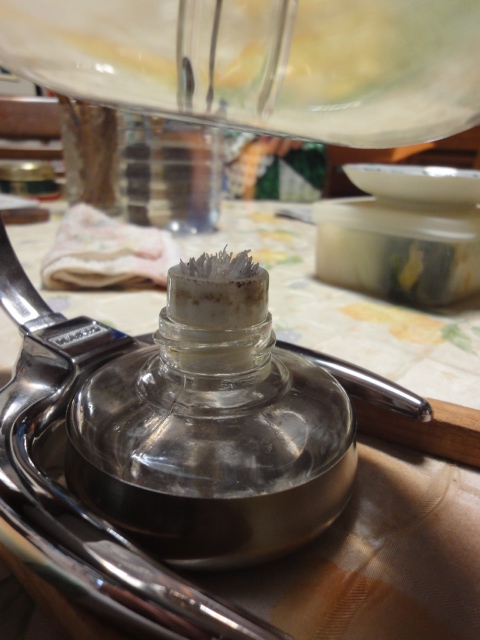 コーヒーのこと　その２_b0124462_534150.jpg