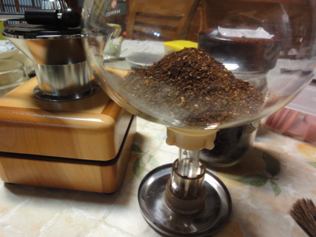 コーヒーのこと　その２_b0124462_582193.jpg