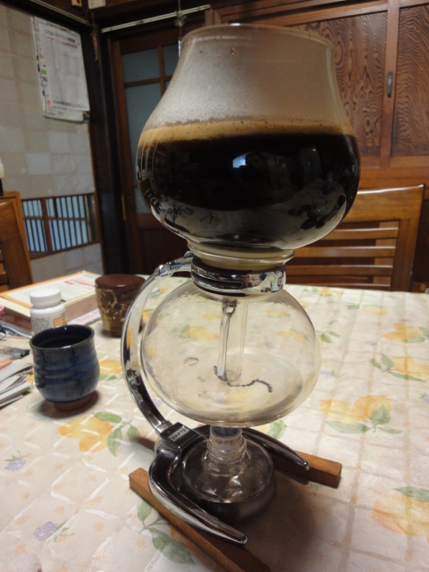 コーヒーのこと　その２_b0124462_593384.jpg