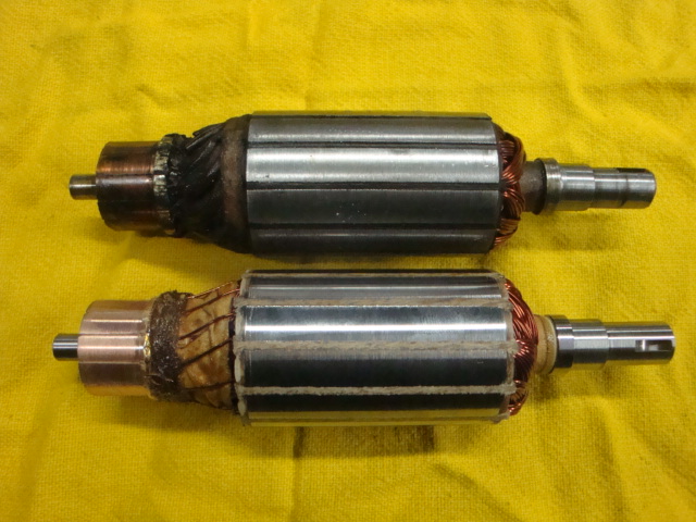 LUCAS DYNAMO_f0205962_3375174.jpg