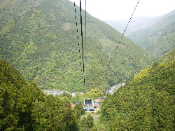 c0055363_20524576.jpg