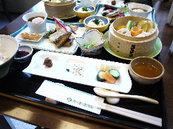 c0055363_21205295.jpg