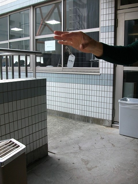d0154964_1644749.jpg