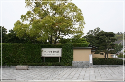 d0167271_1913785.jpg