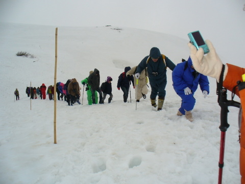 d0217072_1125632.jpg