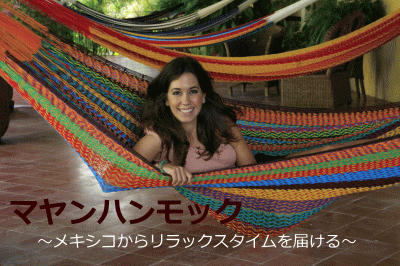 c0180773_21565919.gif