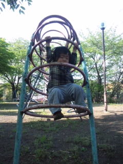 e0090273_88380.jpg
