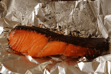 f0191477_1165917.gif