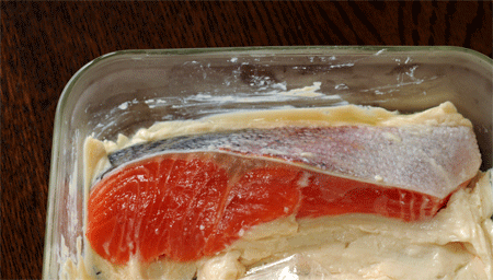 f0191477_119356.gif