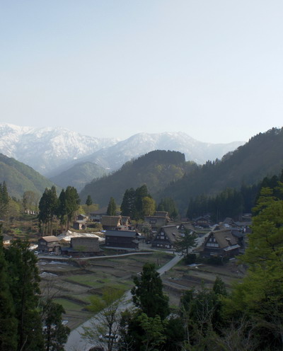 c0197578_8363576.jpg
