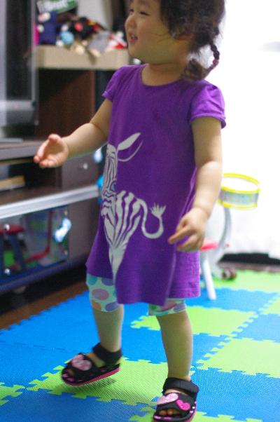 c0182782_2121242.jpg