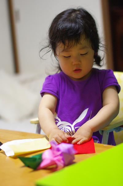 c0182782_214175.jpg