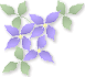 b0136683_8191699.gif