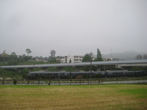 ちょっと有田へ_d0195183_13153.jpg