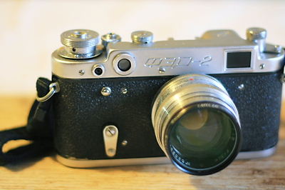 f0238584_1601198.jpg