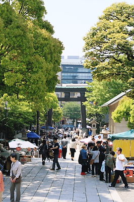 f0238584_16113118.jpg