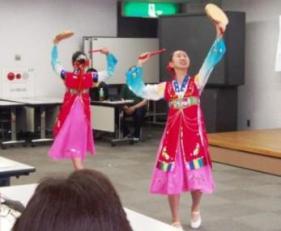 基地も原発もいらない-5・8 千葉県集会で講演_f0150886_10365475.jpg