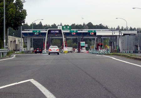 d0085887_22315755.jpg
