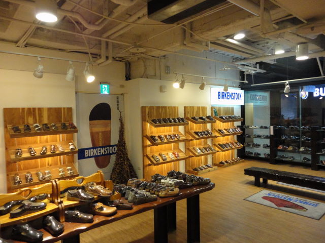 c0073288_4195726.jpg