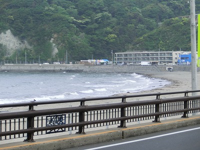 e0222588_16395447.jpg