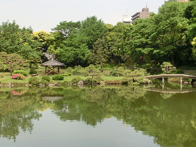 e0222588_16441463.jpg