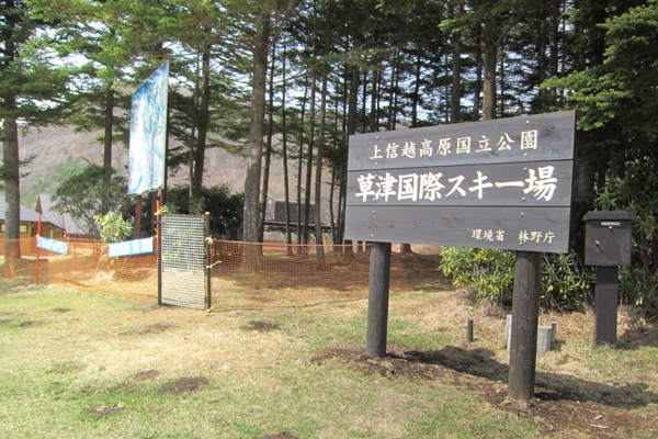 b0169489_13373166.jpg