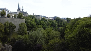 e0206490_1111854.jpg