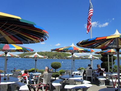 b0209691_23314679.jpg