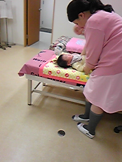 c0095091_15225820.jpg
