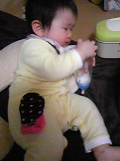 c0095091_15225886.jpg