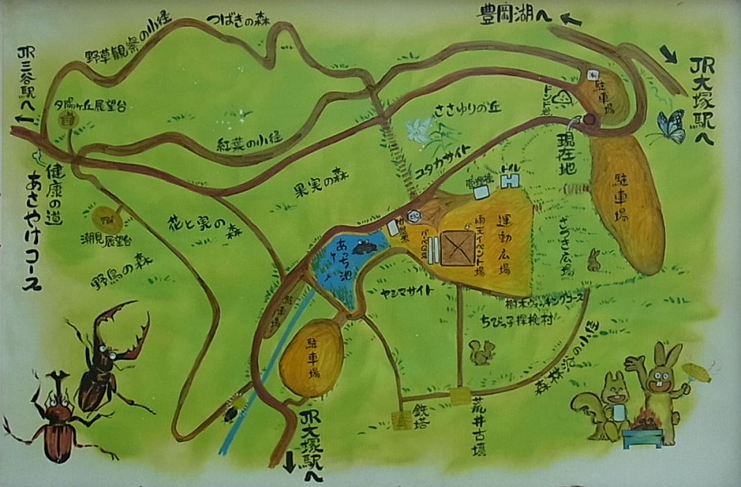a0152692_21363771.jpg