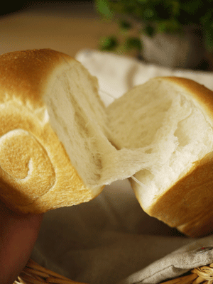 a0150193_231662.gif