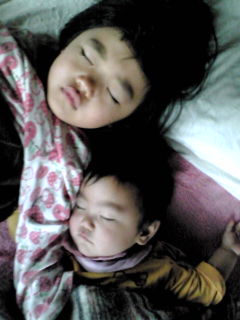 e0220493_06598.jpg