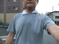 e0048994_99674.jpg