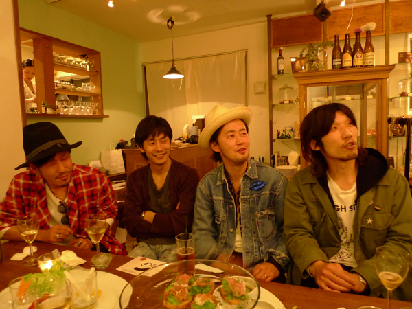 f0170995_10460.jpg