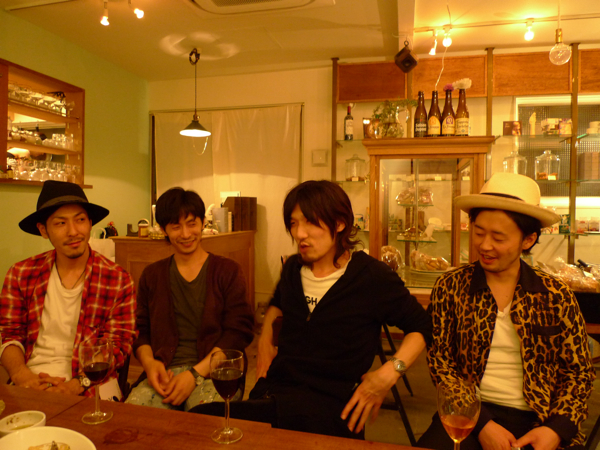 f0170995_1105252.jpg