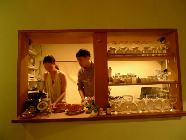 f0170995_1242495.jpg