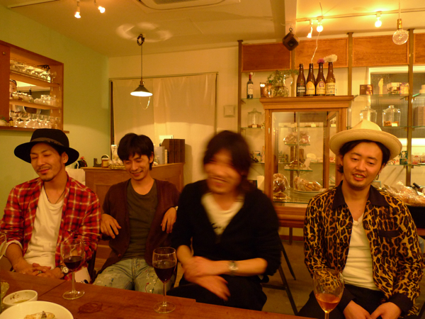 f0170995_153170.jpg