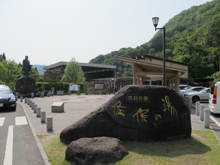 a0166196_10315161.jpg