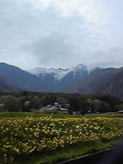 f0017897_13255097.jpg