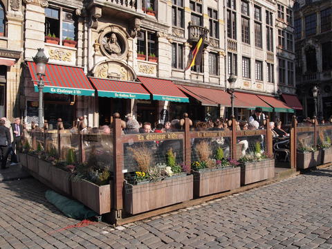 a0196698_10594132.jpg
