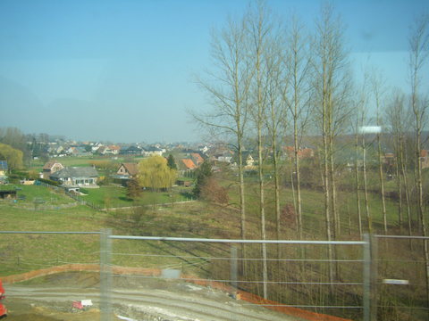 a0196698_1063865.jpg