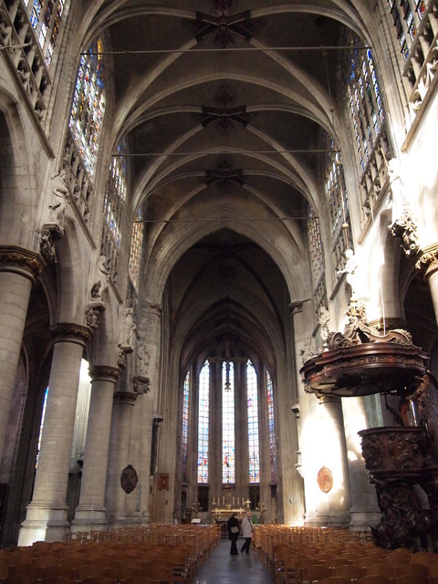 a0196698_11165492.jpg