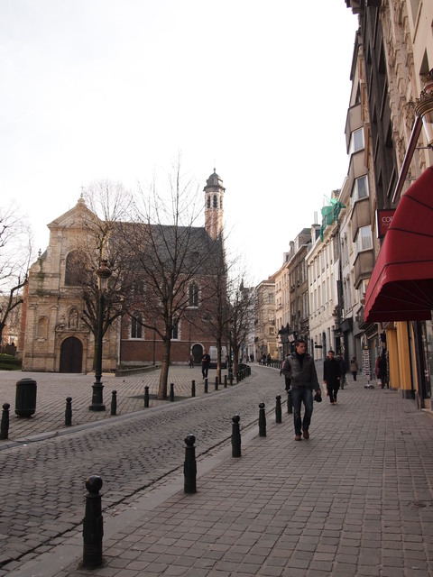 a0196698_11368.jpg
