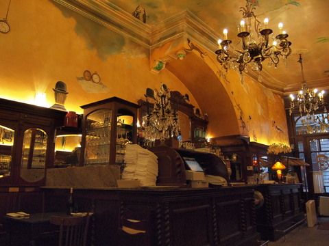 a0196698_11372083.jpg