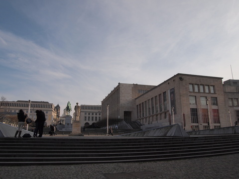 a0196698_1143146.jpg